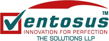 Ventosus Logo